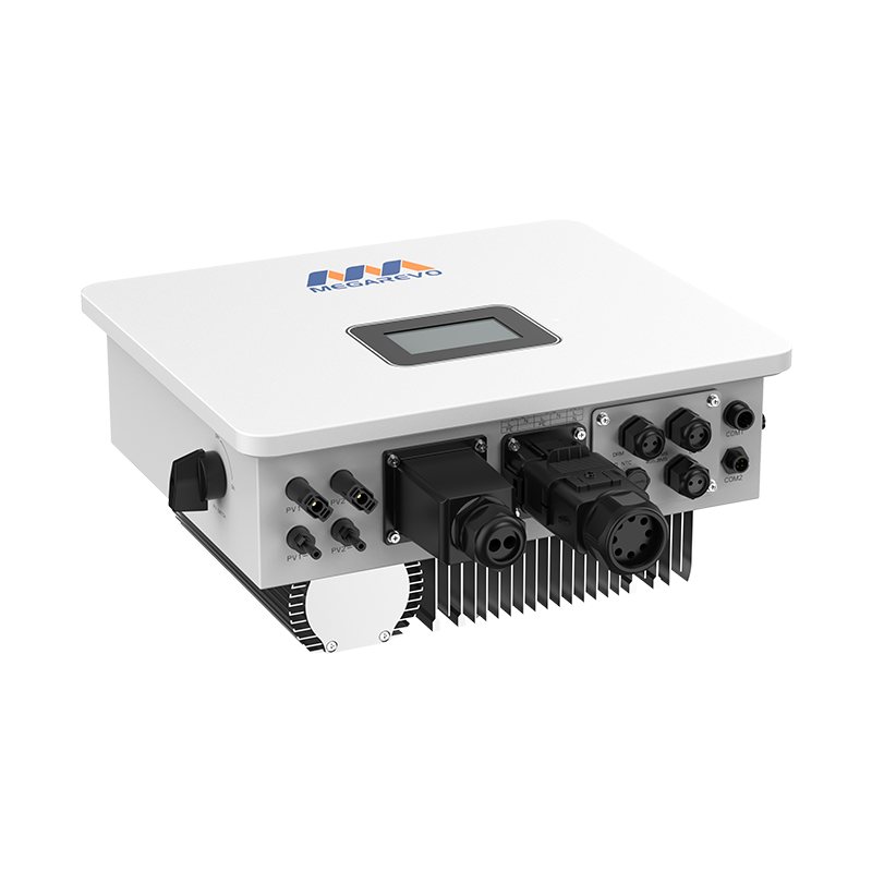 G2S series energy  storage inverter